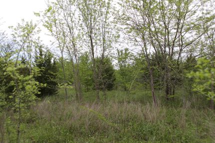 Property in Hunt County, Texas