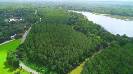 Property in Marion County, Florida