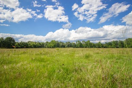 Property in Bowie County, Texas