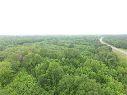 Property in Crenshaw County, Alabama