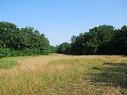 Property in Halifax County, North Carolina