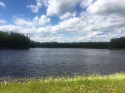 Property in Sullivan County, New York