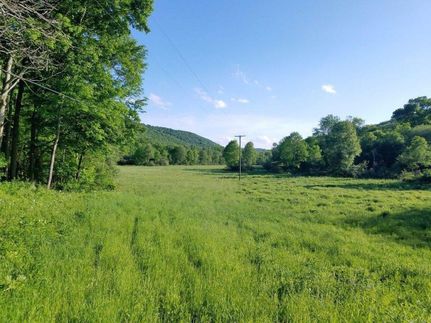 Property in Steuben County, New York