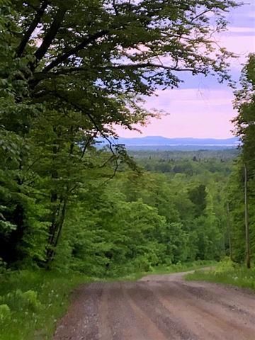 Property in Marquette County, Michigan