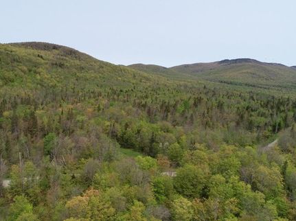 Property in Lamoille County, Vermont