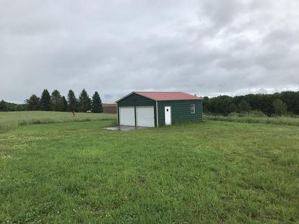 Property in Oneida County, New York
