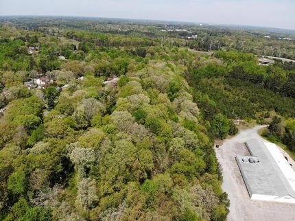 Property in Chesterfield County, Virginia