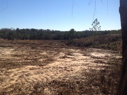Property in Autauga County, Alabama