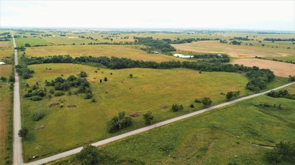 Property in Craig County, Oklahoma