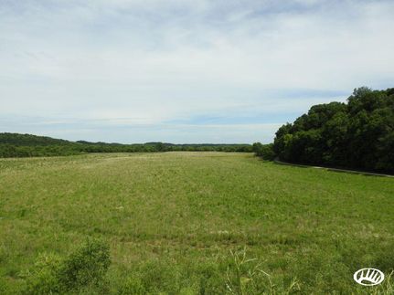Property in Fayette County, Iowa