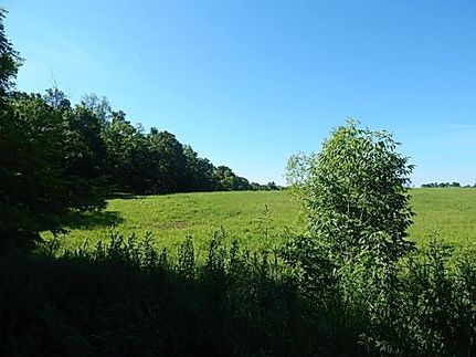 Property in Ionia County, Michigan