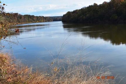 Property in Dallas County, Alabama