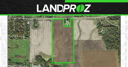 Property in Steele County, Minnesota