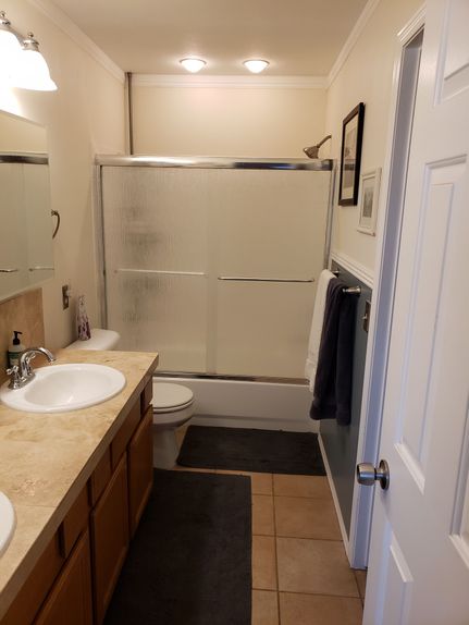 Property in Elko County, Nevada