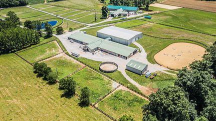 Property in Warren County, Kentucky