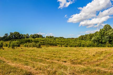 Property in Spartanburg County, South Carolina