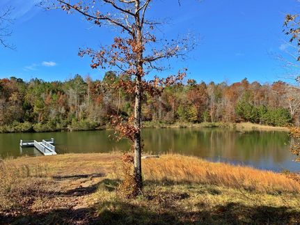 Property in Hale County, Alabama