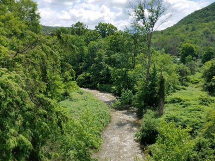 Property in Steuben County, New York