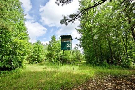 Property in Bossier Parish, Louisiana