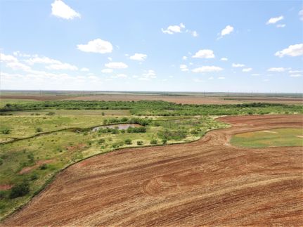 Property in Haskell County, Texas