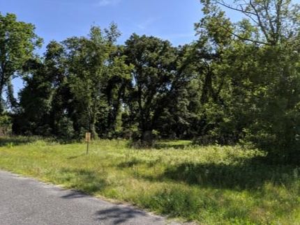 Property in Columbia County, Florida