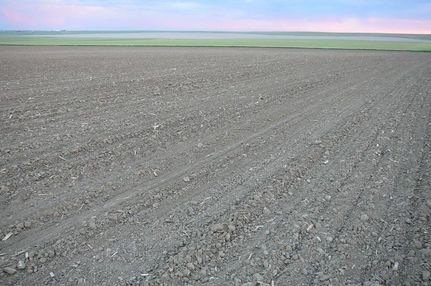 Property in Adams County, Colorado