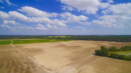 Property in Phillips County, Arkansas