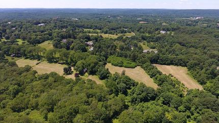 Property in Morris County, New Jersey