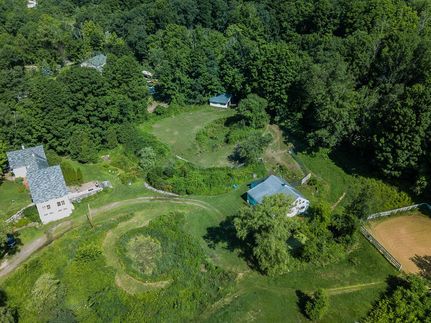 Property in Hillsborough County, New Hampshire