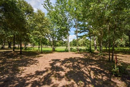 Property in Smith County, Texas