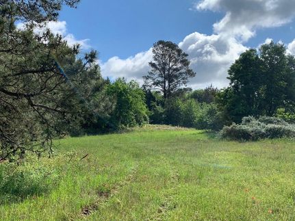 Property in Cass County, Texas