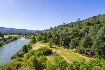 Property in Yolo County, California