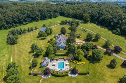 Property in Berks County, Pennsylvania