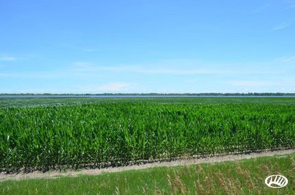 Property in Richardson County, Nebraska