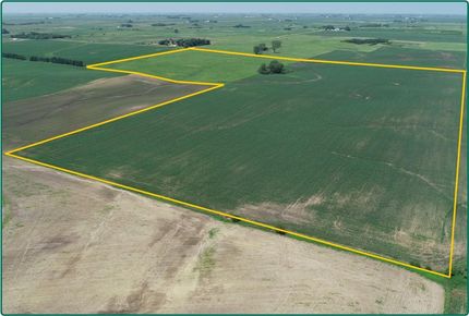 Property in Cerro Gordo County, Iowa