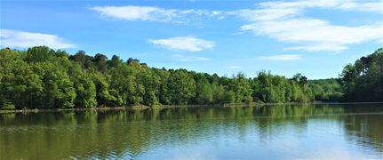 Property in Spartanburg County, South Carolina