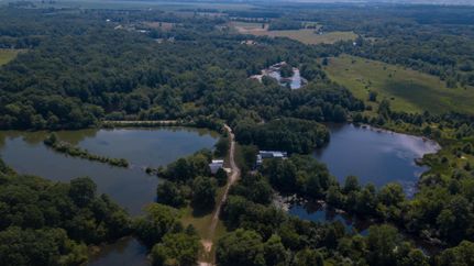 Property in Boone County, Missouri