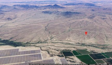 Property in Maricopa County, Arizona