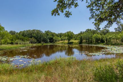 Property in Brown County, Texas