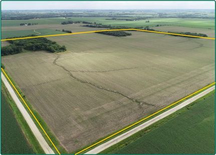 Property in Floyd County, Iowa