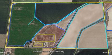 Property in Twin Falls County, Idaho