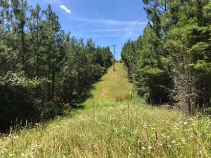 Property in Fulton County, Pennsylvania