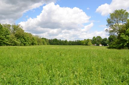 Property in Kalamazoo County, Michigan