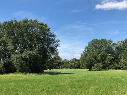 Property in Leon County, Texas