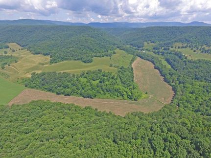 Property in Greenbrier County, West Virginia