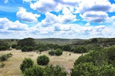 Property in Real County, Texas