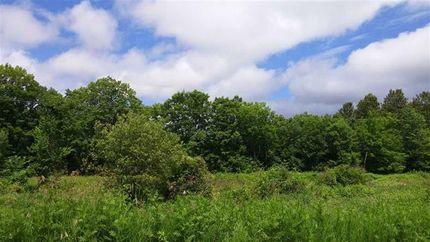 Property in Alger County, Michigan