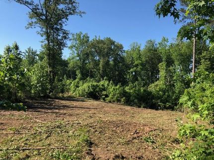 Property in Talbot County, Georgia