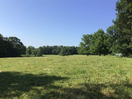 Property in Pettis County, Missouri