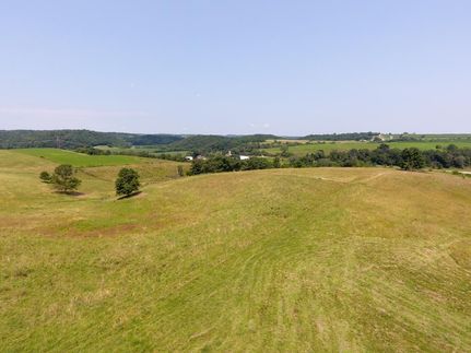 Property in Iowa County, Wisconsin